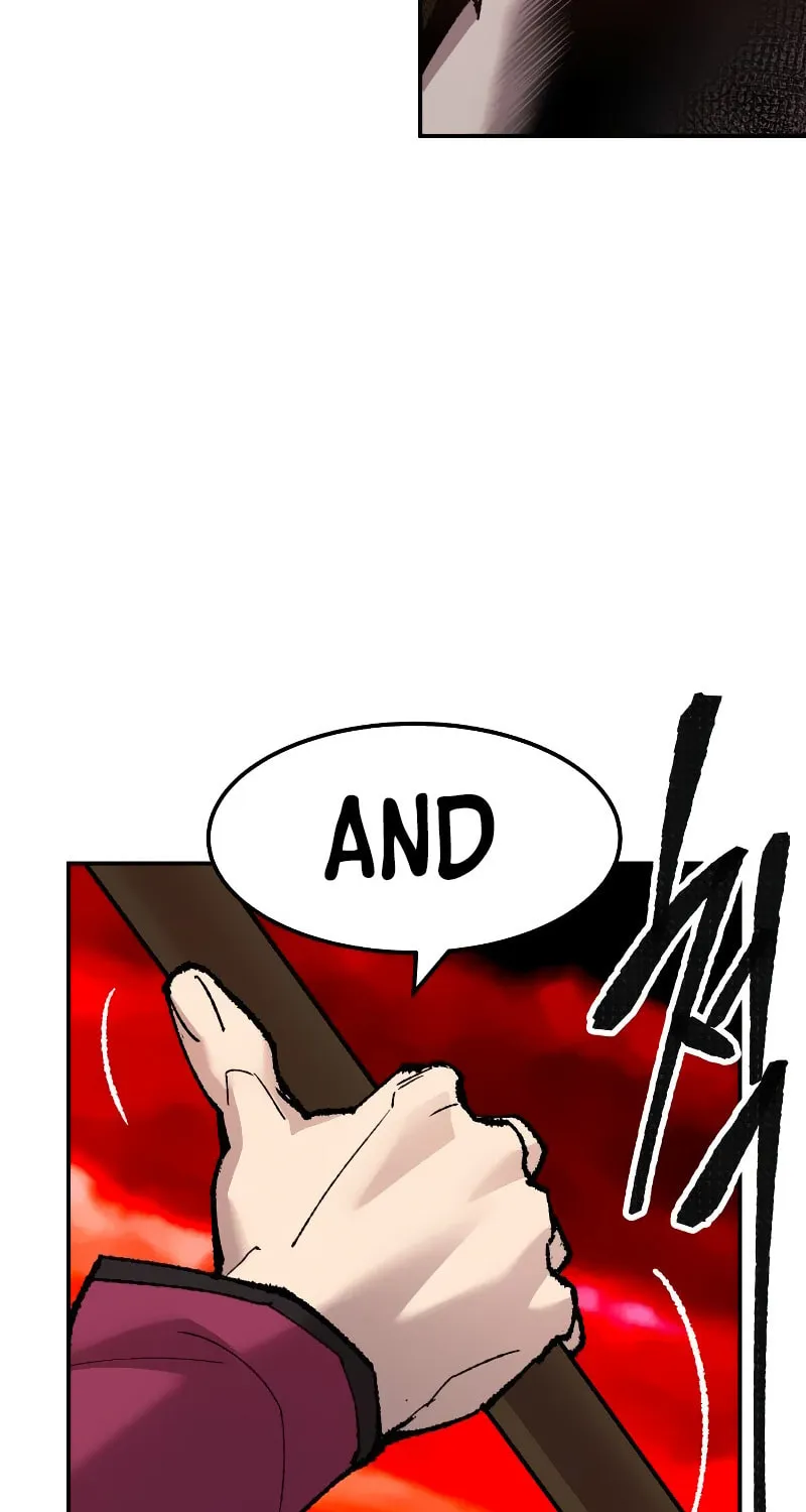 Read Limit Breaker chapter 50 image 38 on Lezhin