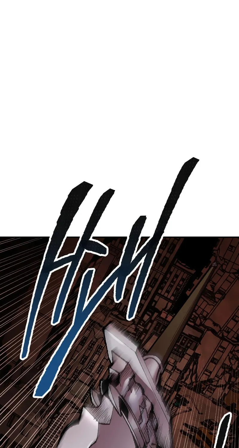 Read Limit Breaker chapter 50 image 4 on Lezhin