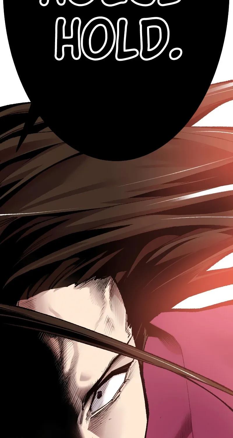 Read Limit Breaker chapter 50 image 41 on Lezhin