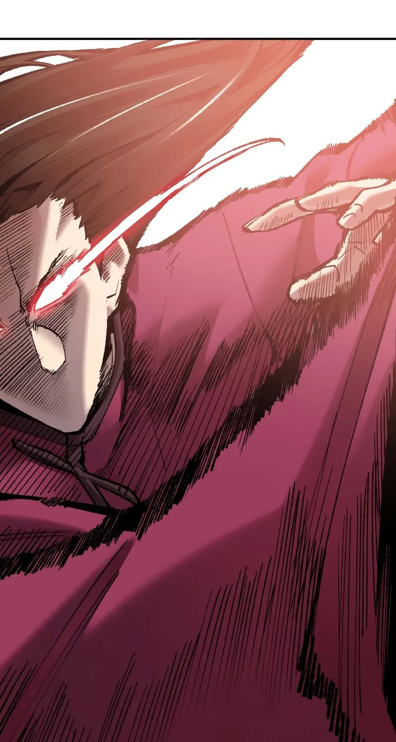 Read Limit Breaker chapter 50 image 48 on Lezhin