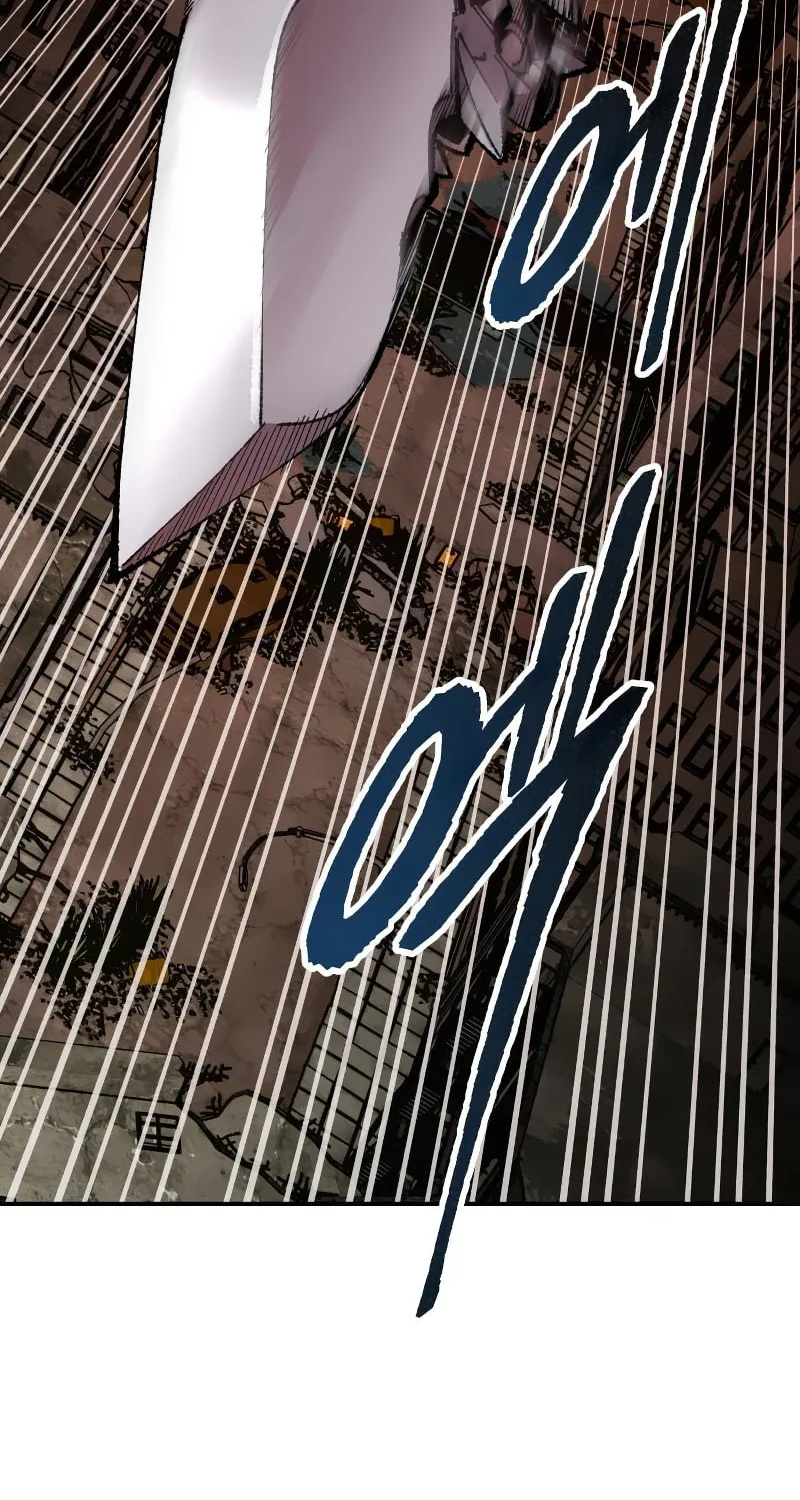Read Limit Breaker chapter 50 image 5 on Lezhin