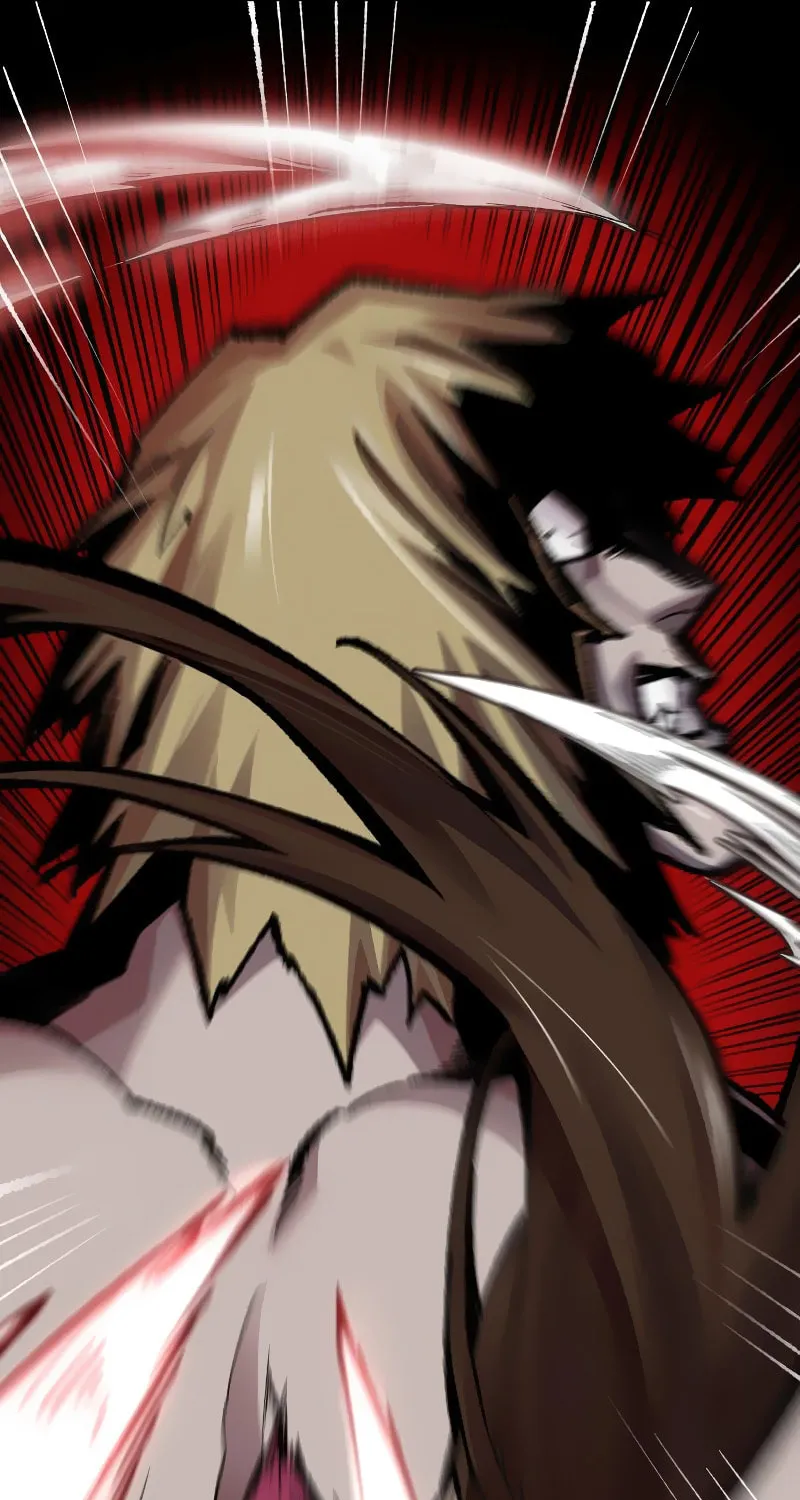 Read Limit Breaker chapter 50 image 52 on Lezhin