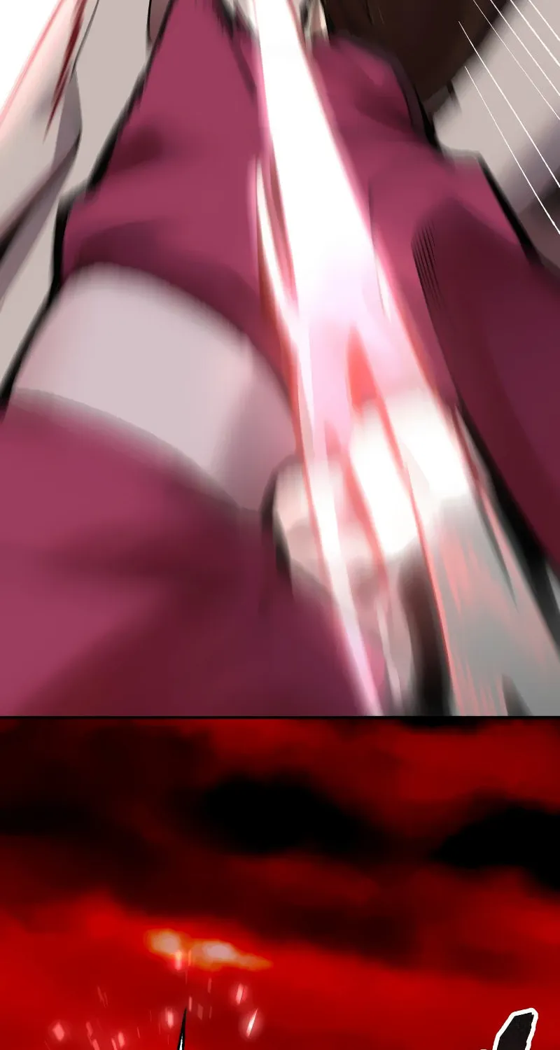 Read Limit Breaker chapter 50 image 53 on Lezhin