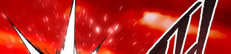 Read Limit Breaker chapter 50 image 54 on Lezhin