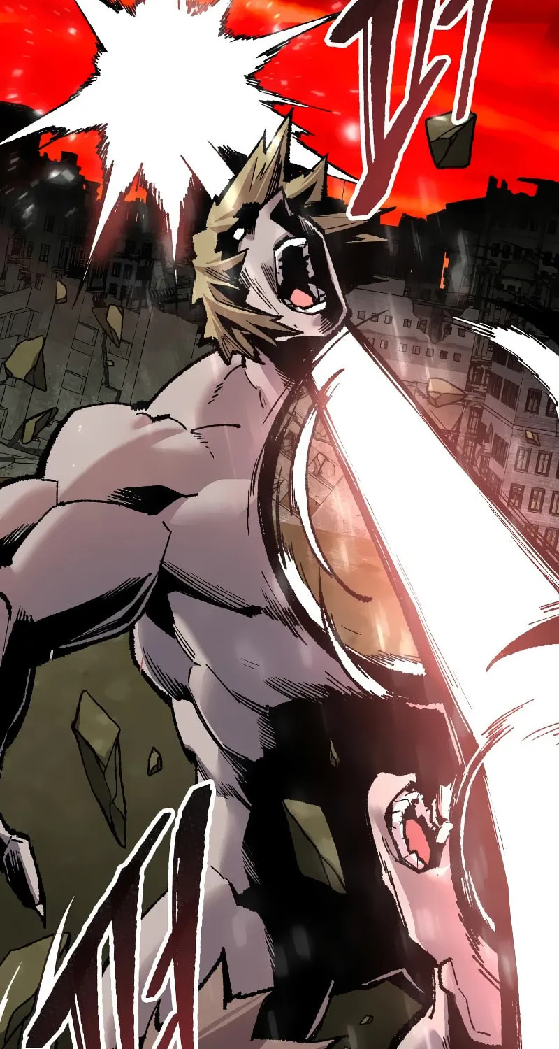 Read Limit Breaker chapter 50 image 55 on Lezhin