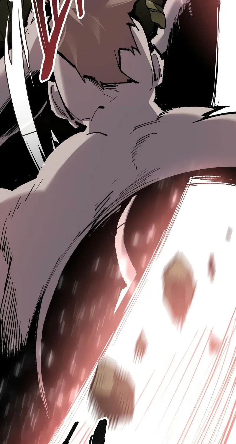 Read Limit Breaker chapter 50 image 56 on Lezhin