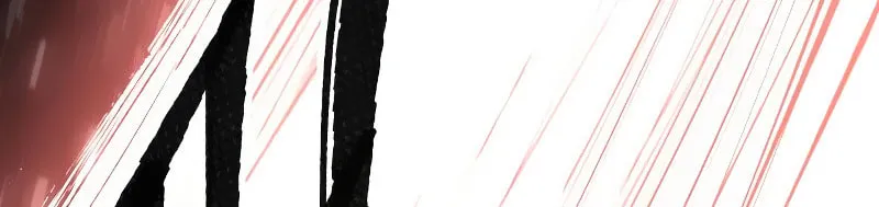 Read Limit Breaker chapter 50 image 57 on Lezhin