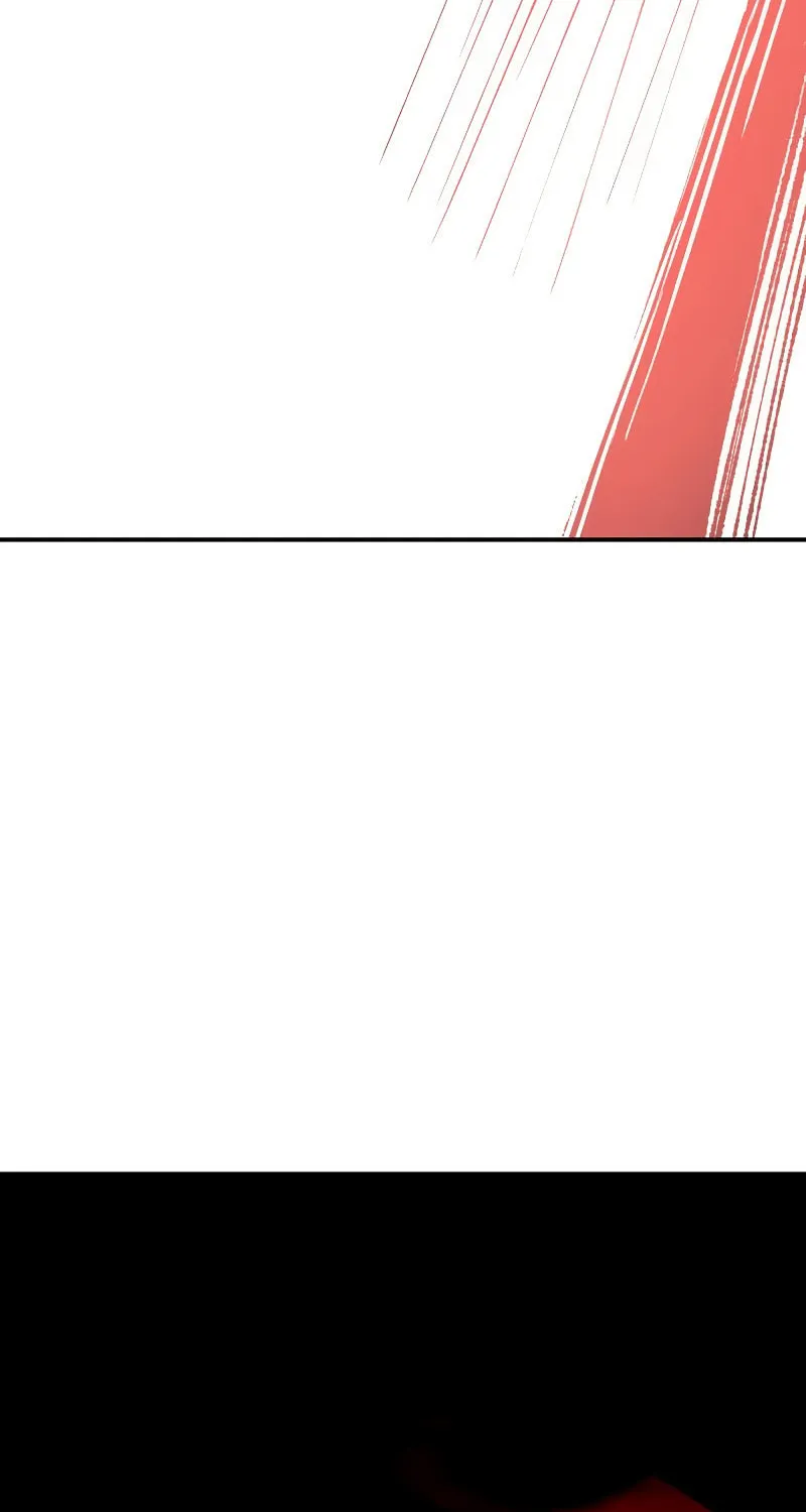 Read Limit Breaker chapter 50 image 59 on Lezhin