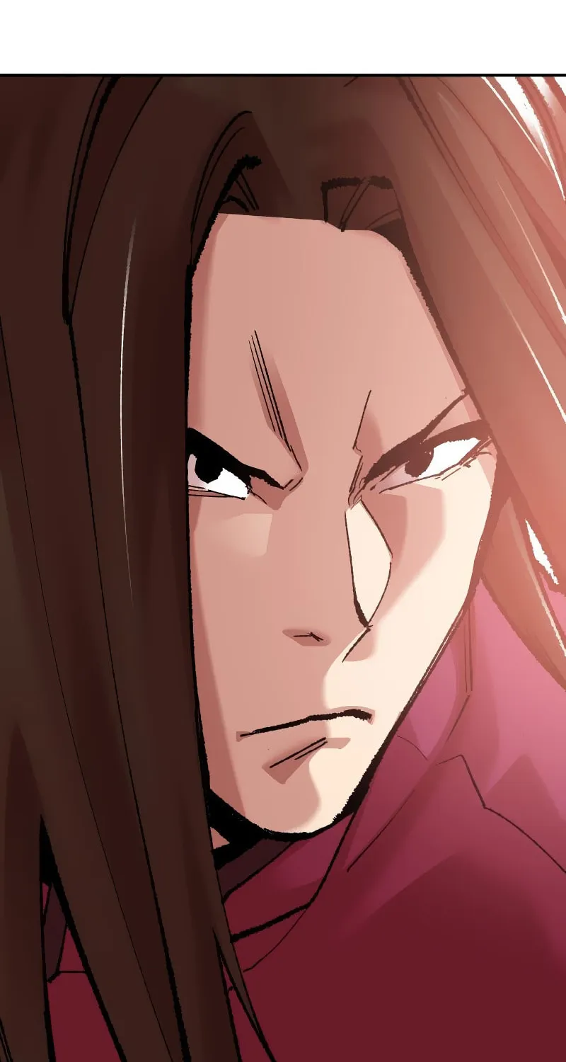 Read Limit Breaker chapter 50 image 62 on Lezhin