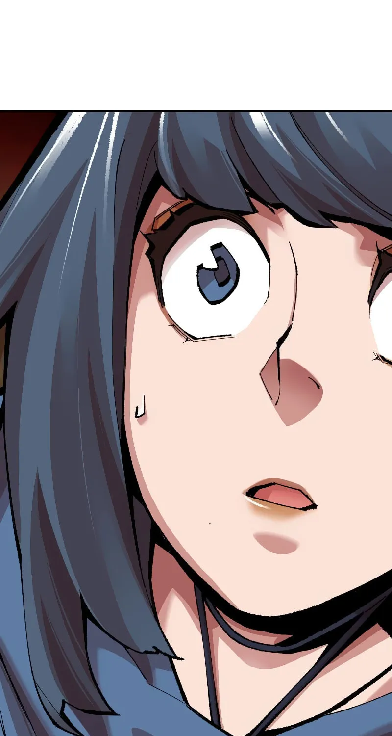 Read Limit Breaker chapter 50 image 64 on Lezhin