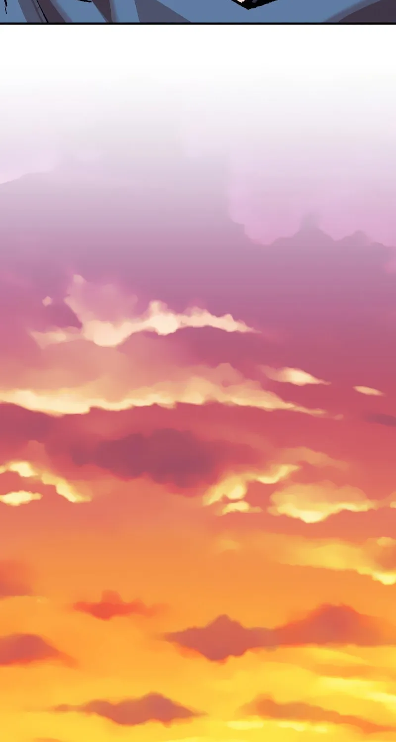 Read Limit Breaker chapter 50 image 65 on Lezhin