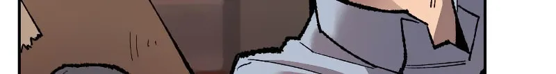 Read Limit Breaker chapter 50 image 69 on Lezhin