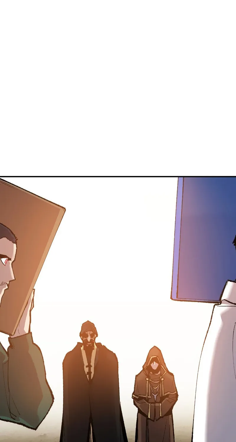 Read Limit Breaker chapter 50 image 71 on Lezhin