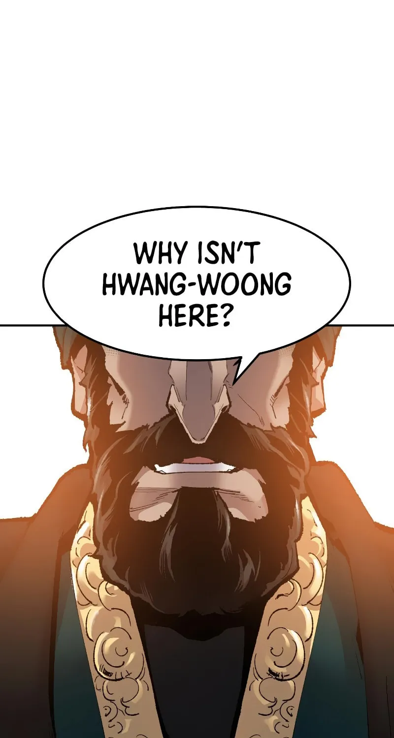 Read Limit Breaker chapter 50 image 73 on Lezhin