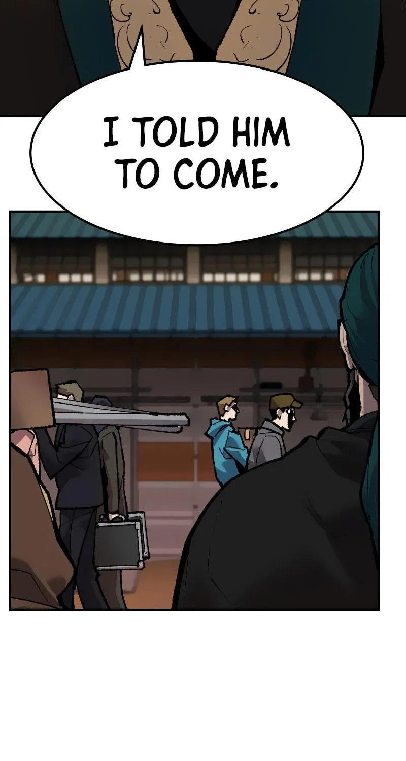 Read Limit Breaker chapter 50 image 74 on Lezhin