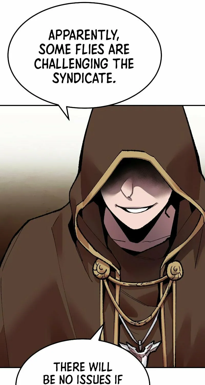 Read Limit Breaker chapter 50 image 76 on Lezhin