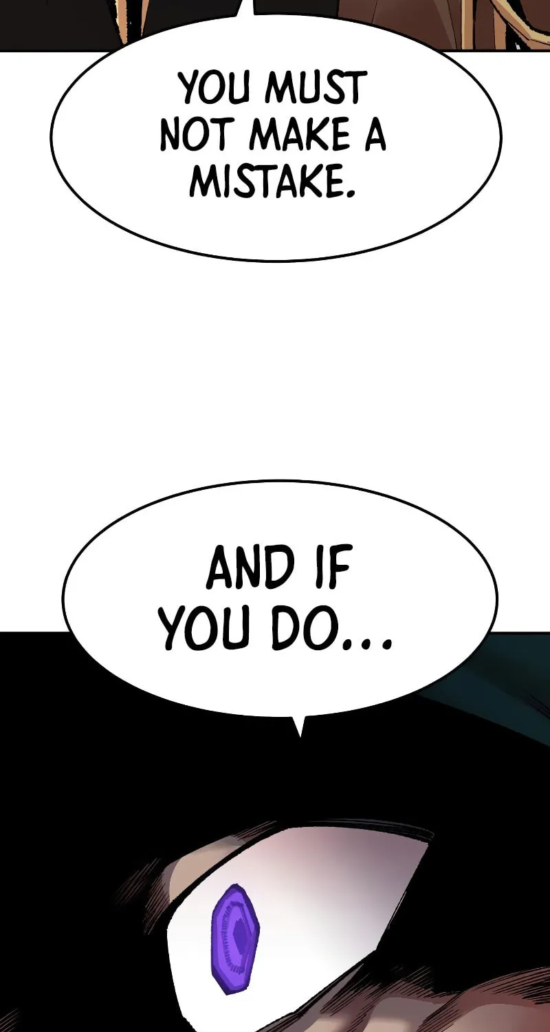 Read Limit Breaker chapter 50 image 79 on Lezhin