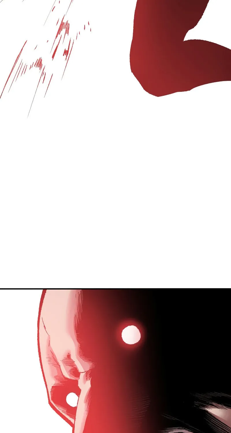 Read Limit Breaker chapter 50 image 8 on Lezhin