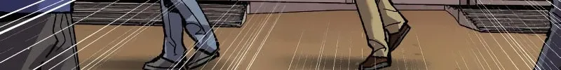Read Limit Breaker chapter 50 image 81 on Lezhin