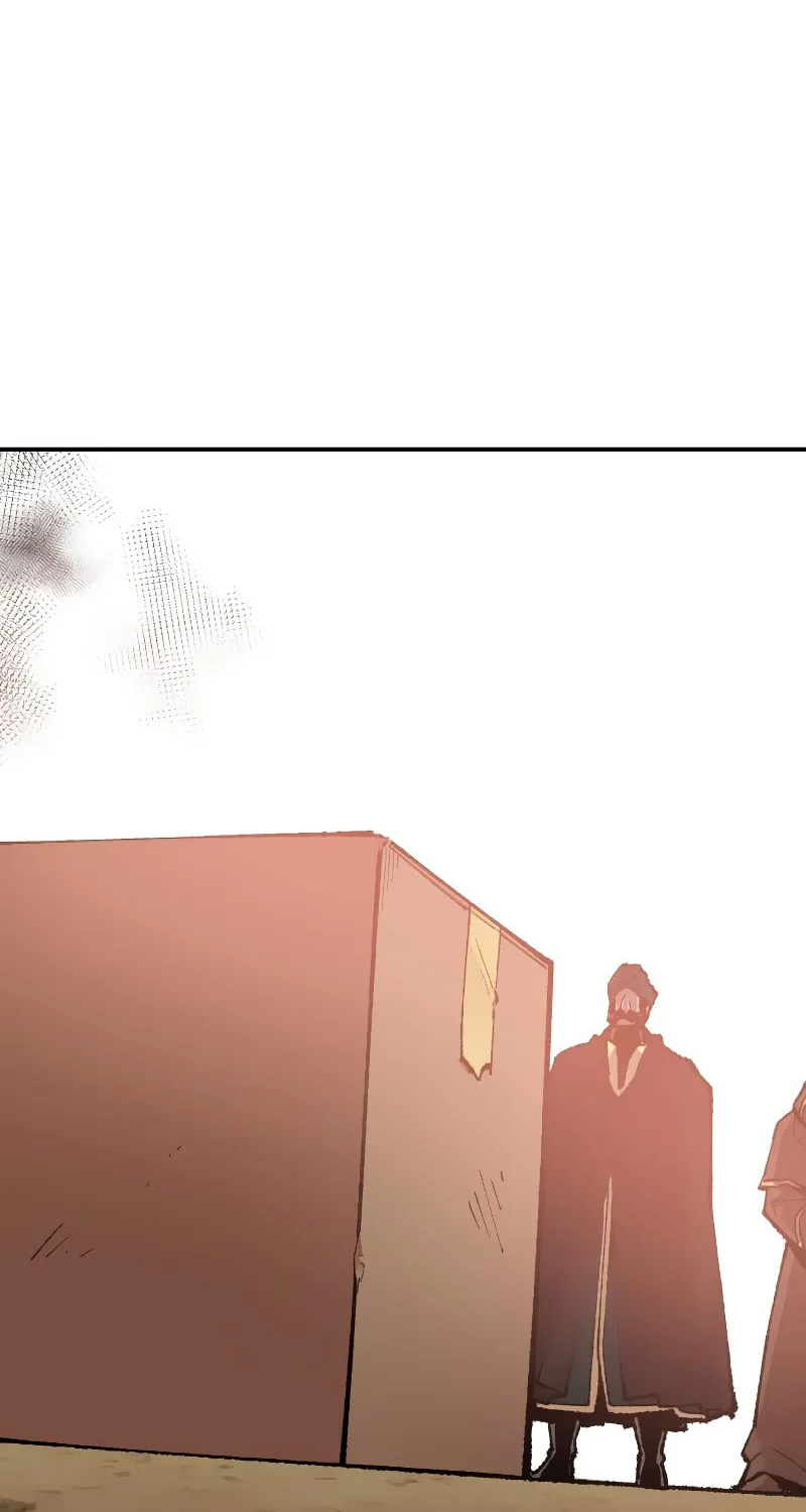 Read Limit Breaker chapter 50 image 89 on Lezhin
