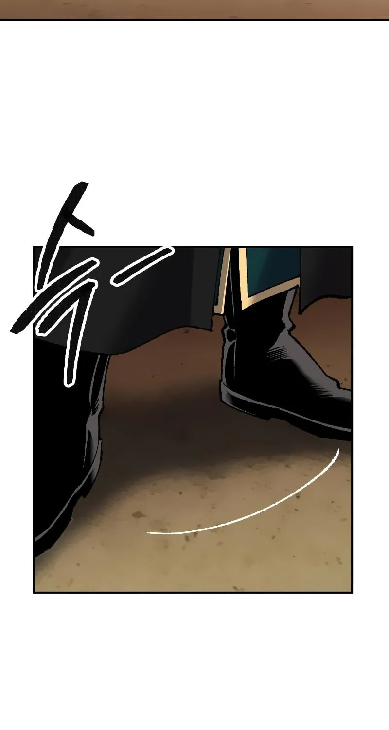 Read Limit Breaker chapter 50 image 91 on Lezhin