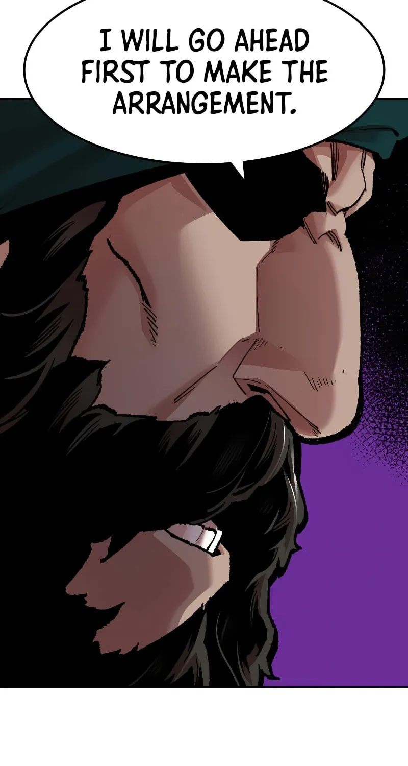 Read Limit Breaker chapter 50 image 94 on Lezhin