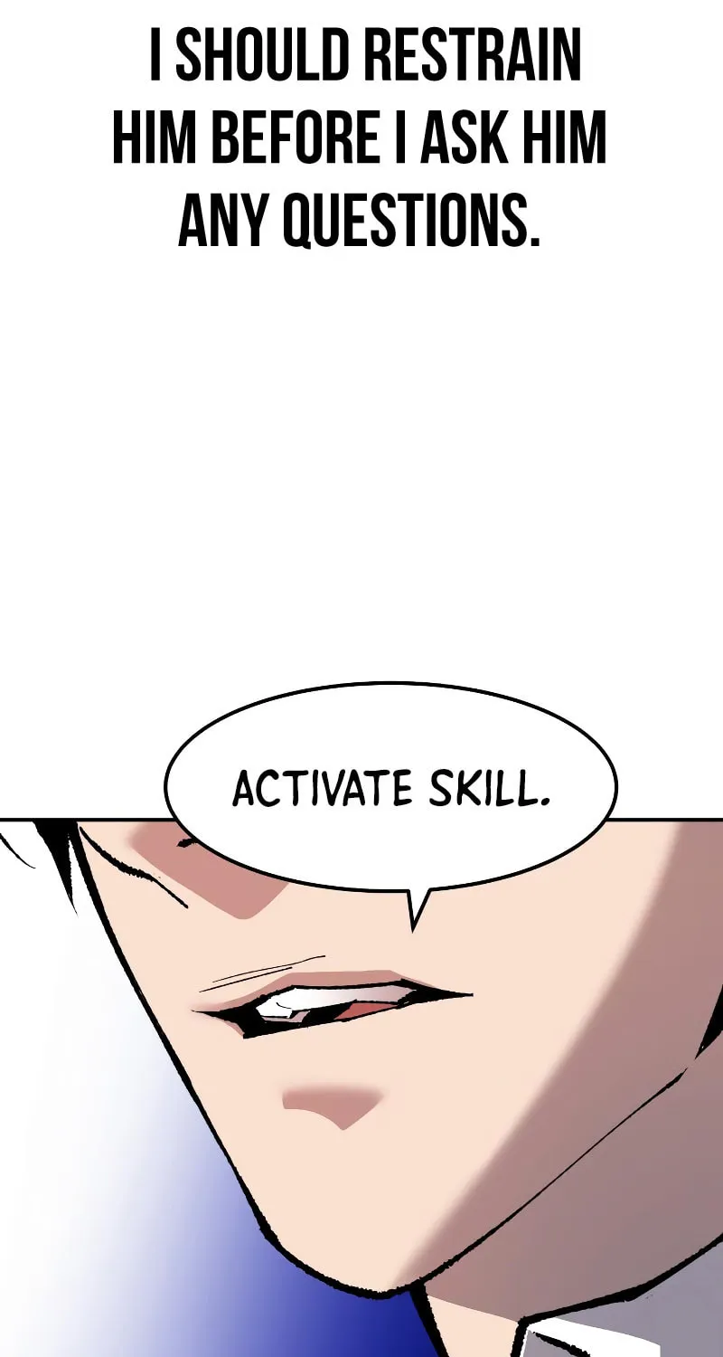 Read Limit Breaker chapter 51 image 10 on Lezhin