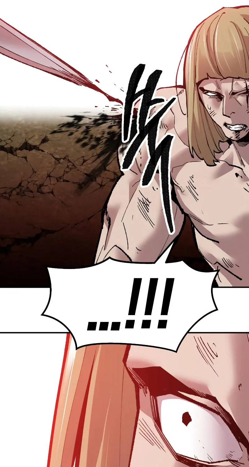 Read Limit Breaker chapter 51 image 100 on Lezhin