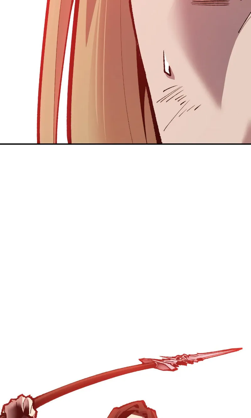 Read Limit Breaker chapter 51 image 101 on Lezhin