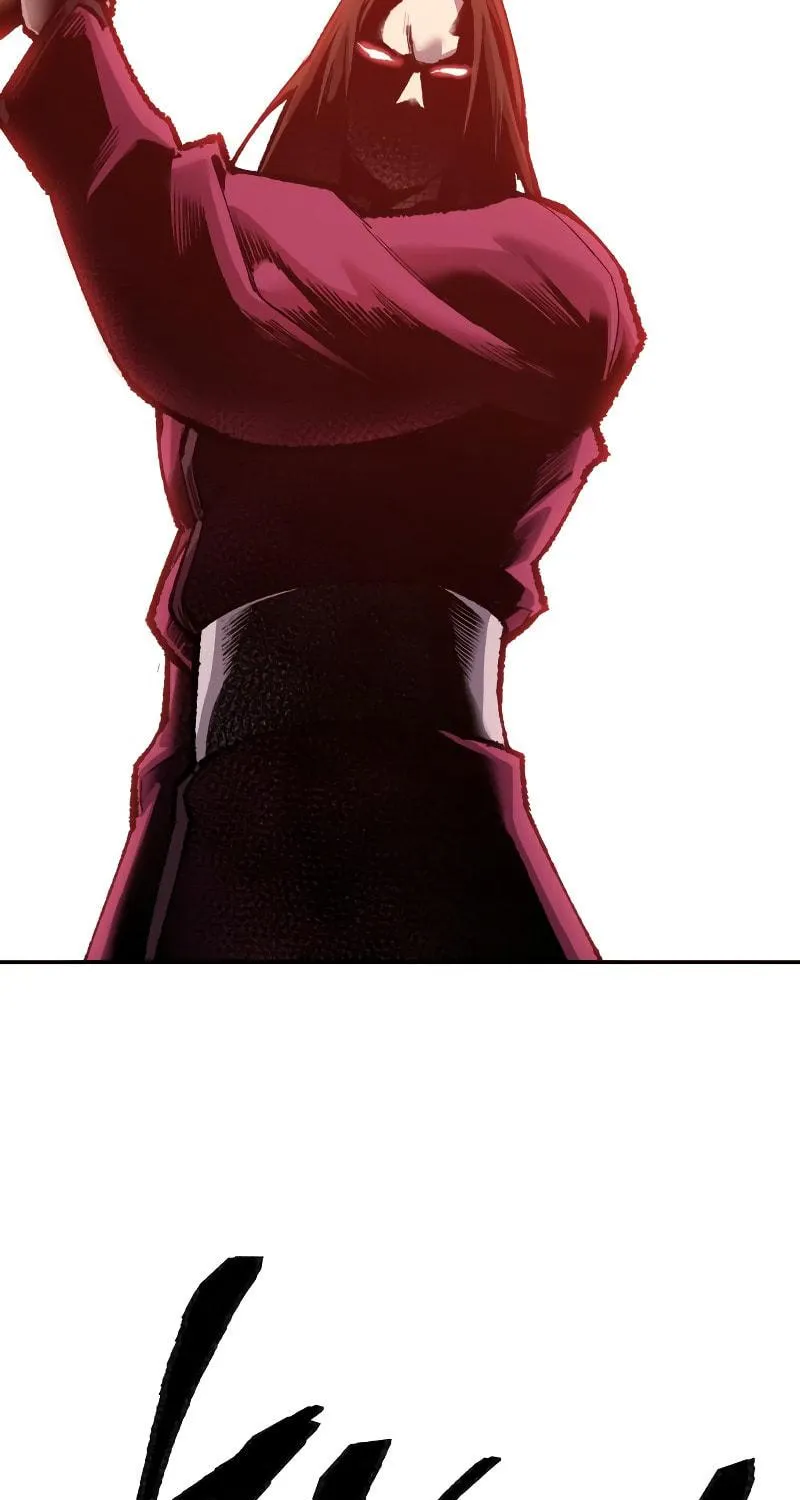 Read Limit Breaker chapter 51 image 102 on Lezhin