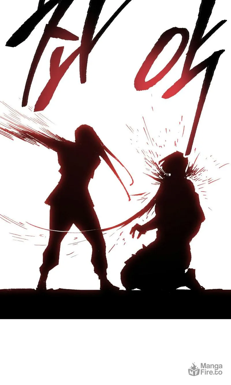 Read Limit Breaker chapter 51 image 103 on Lezhin