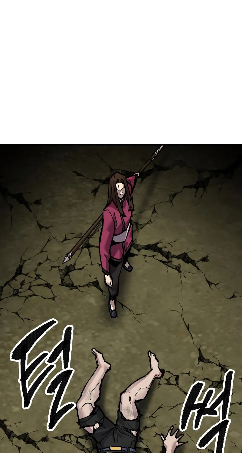 Read Limit Breaker chapter 51 image 104 on Lezhin