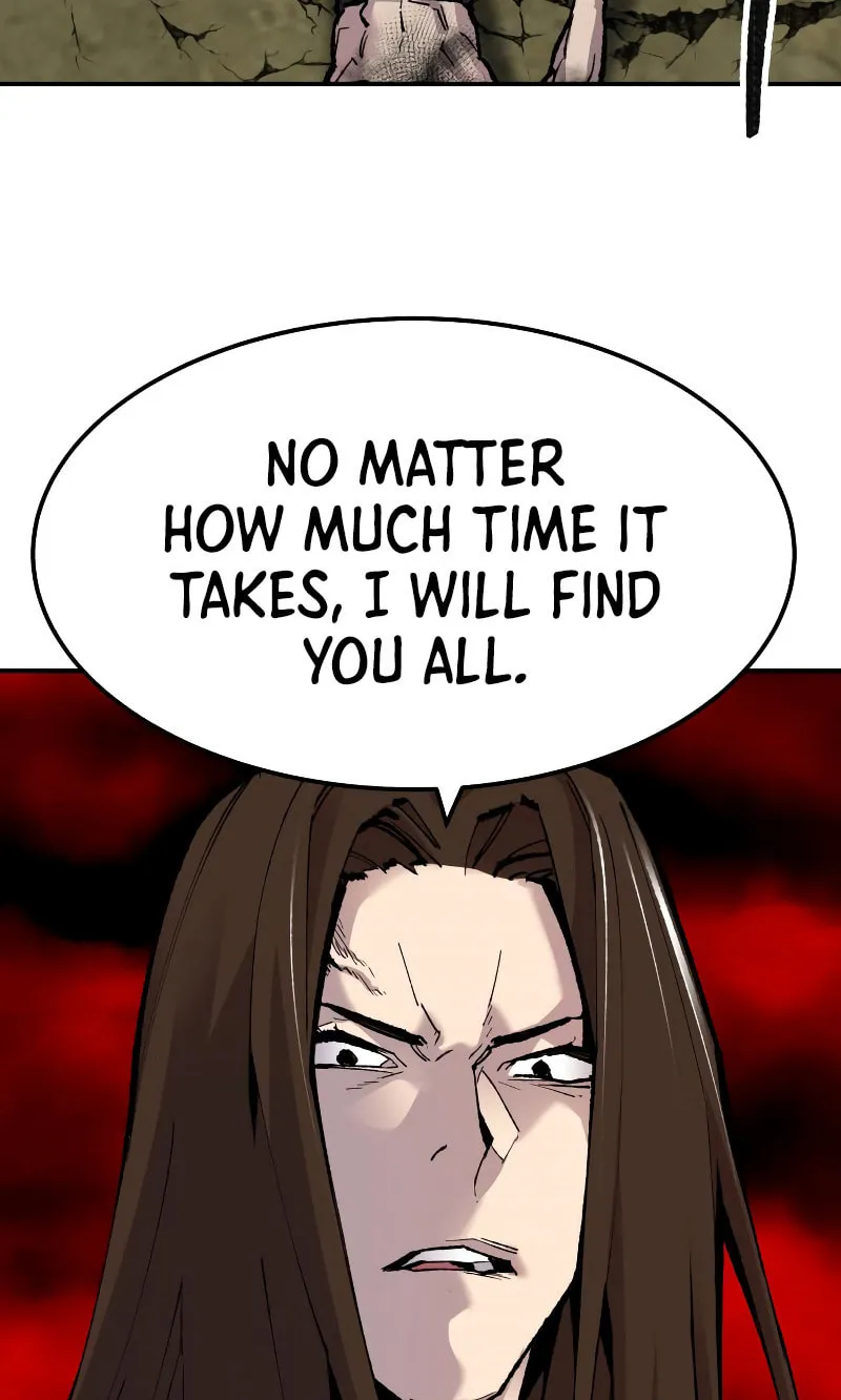 Read Limit Breaker chapter 51 image 105 on Lezhin