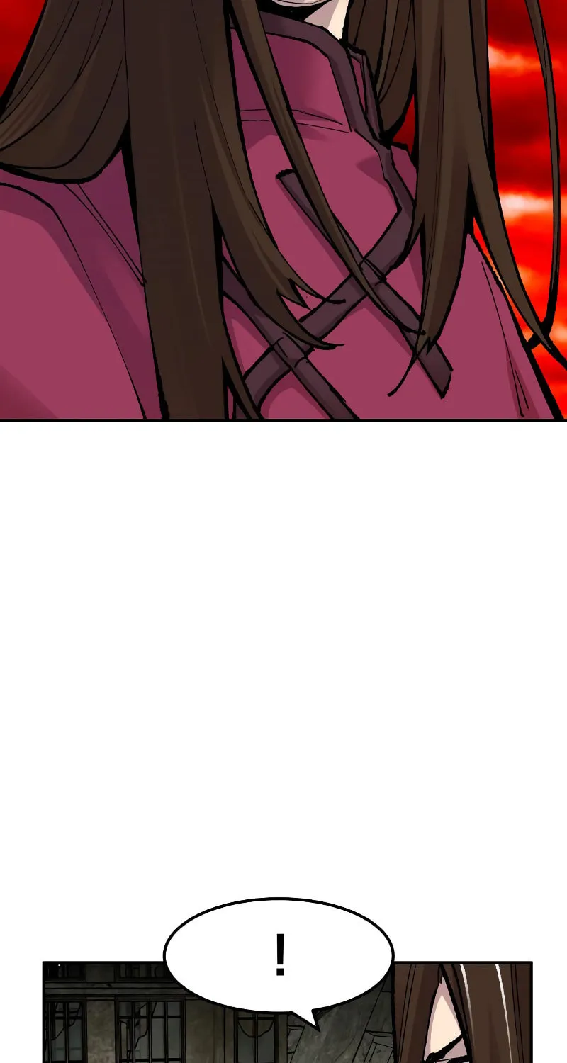 Read Limit Breaker chapter 51 image 106 on Lezhin