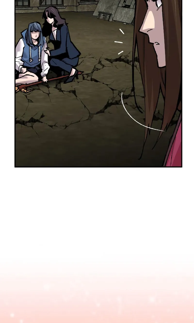 Read Limit Breaker chapter 51 image 107 on Lezhin