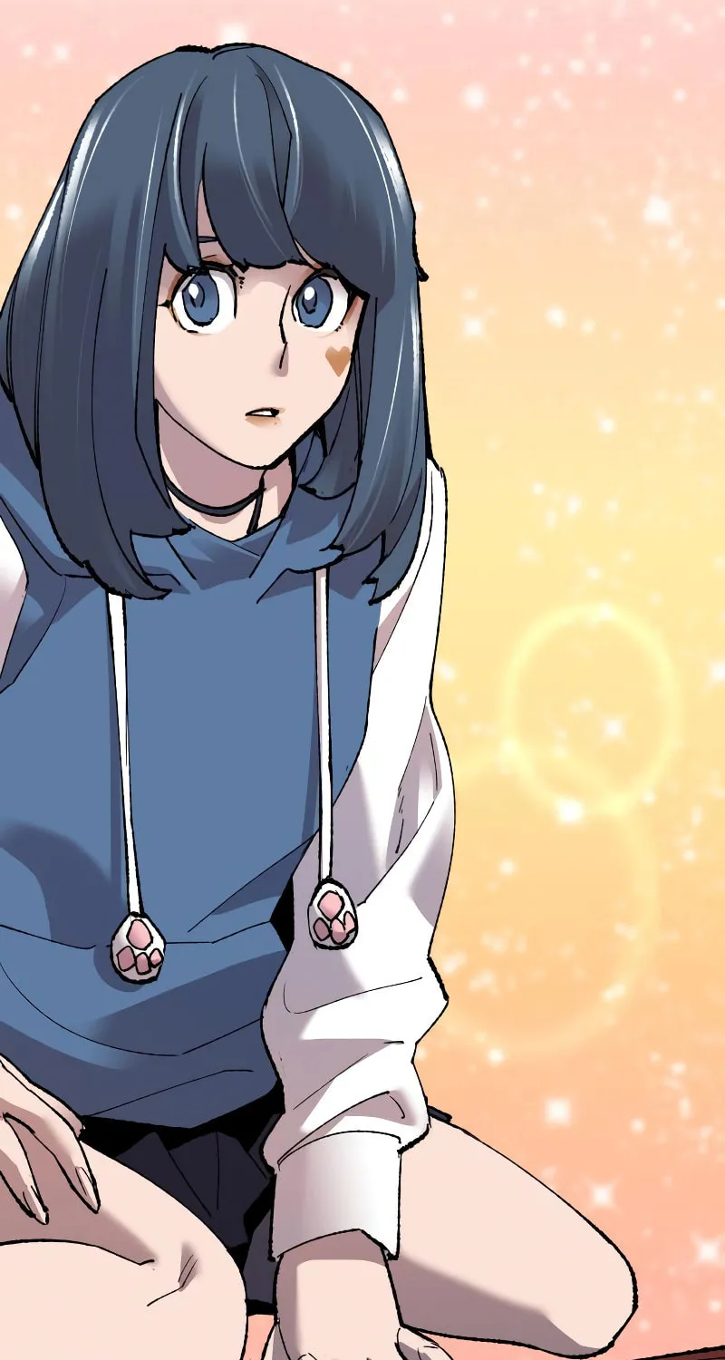 Read Limit Breaker chapter 51 image 108 on Lezhin