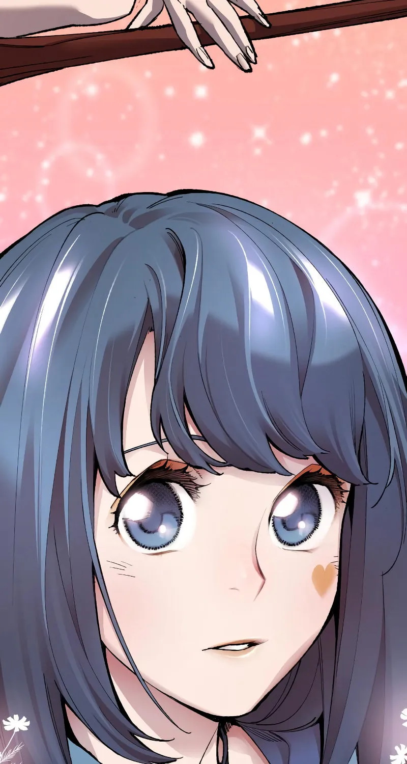 Read Limit Breaker chapter 51 image 109 on Lezhin