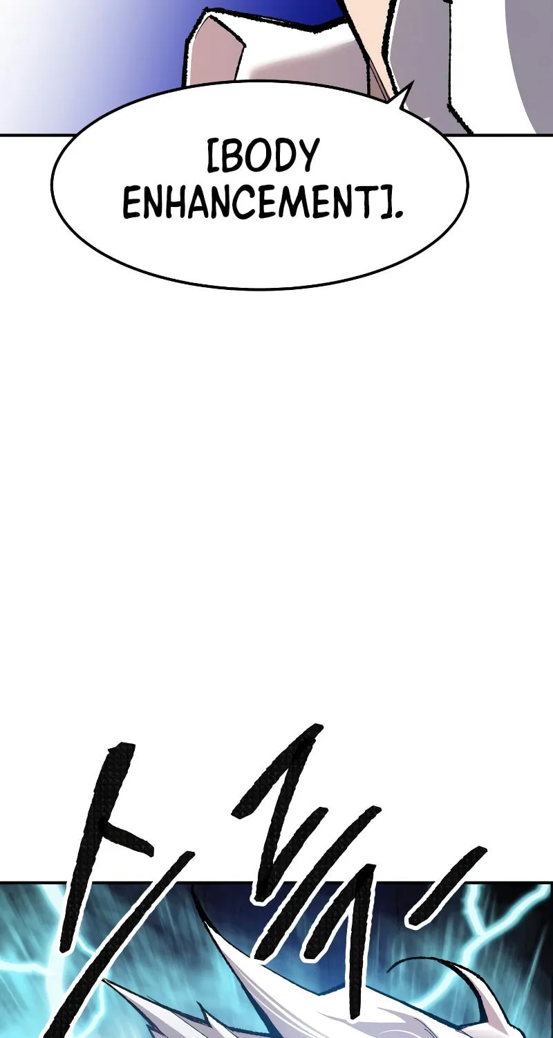 Read Limit Breaker chapter 51 image 11 on Lezhin