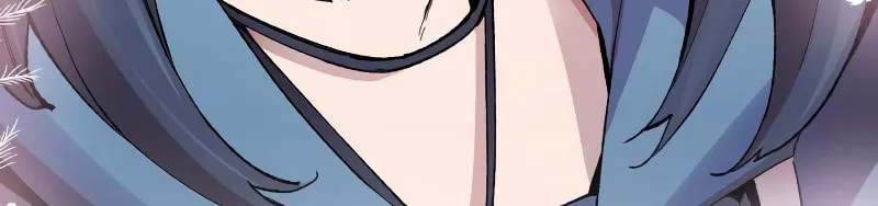 Read Limit Breaker chapter 51 image 110 on Lezhin