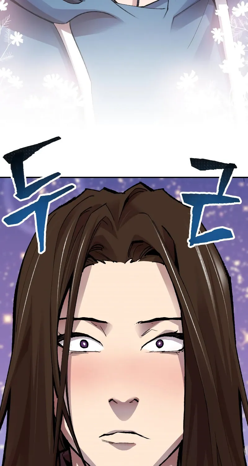 Read Limit Breaker chapter 51 image 111 on Lezhin