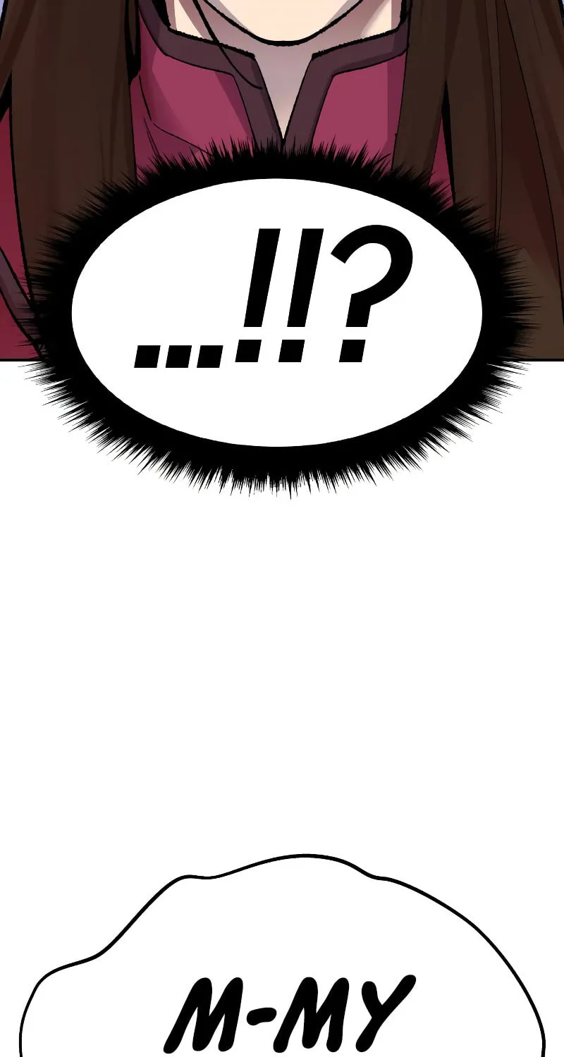 Read Limit Breaker chapter 51 image 112 on Lezhin