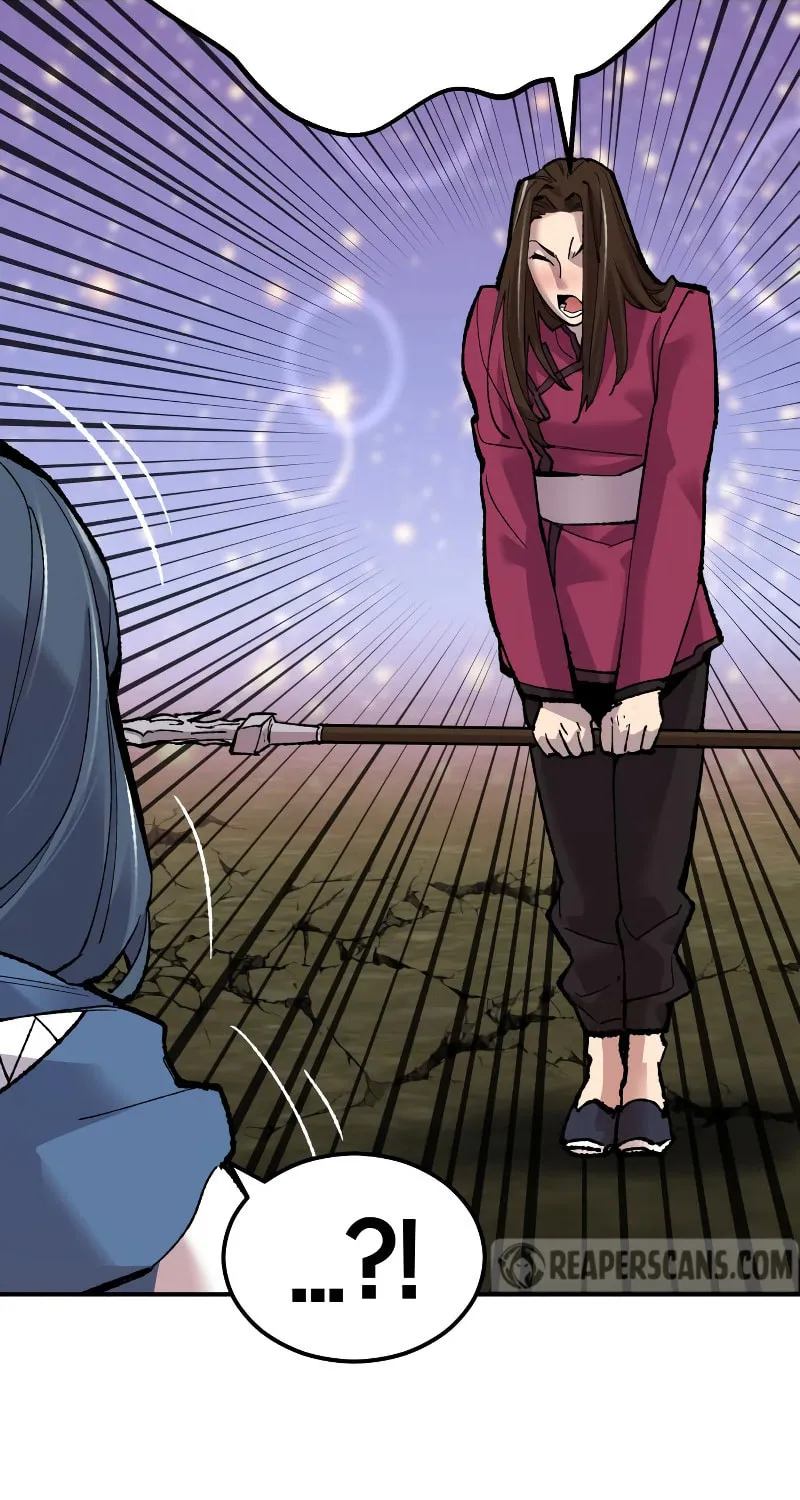 Read Limit Breaker chapter 51 image 114 on Lezhin