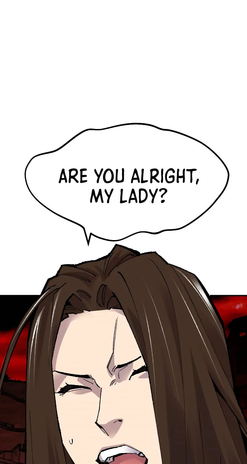 Read Limit Breaker chapter 51 image 115 on Lezhin