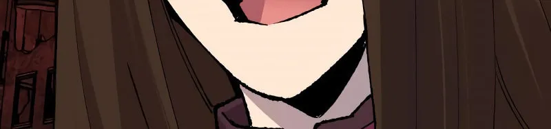 Read Limit Breaker chapter 51 image 116 on Lezhin