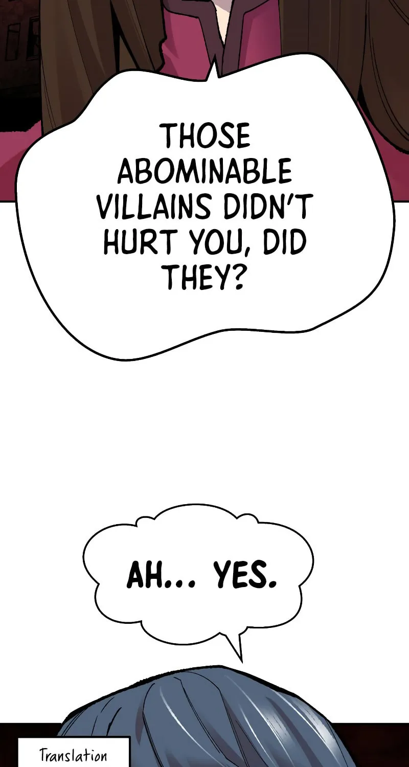 Read Limit Breaker chapter 51 image 117 on Lezhin