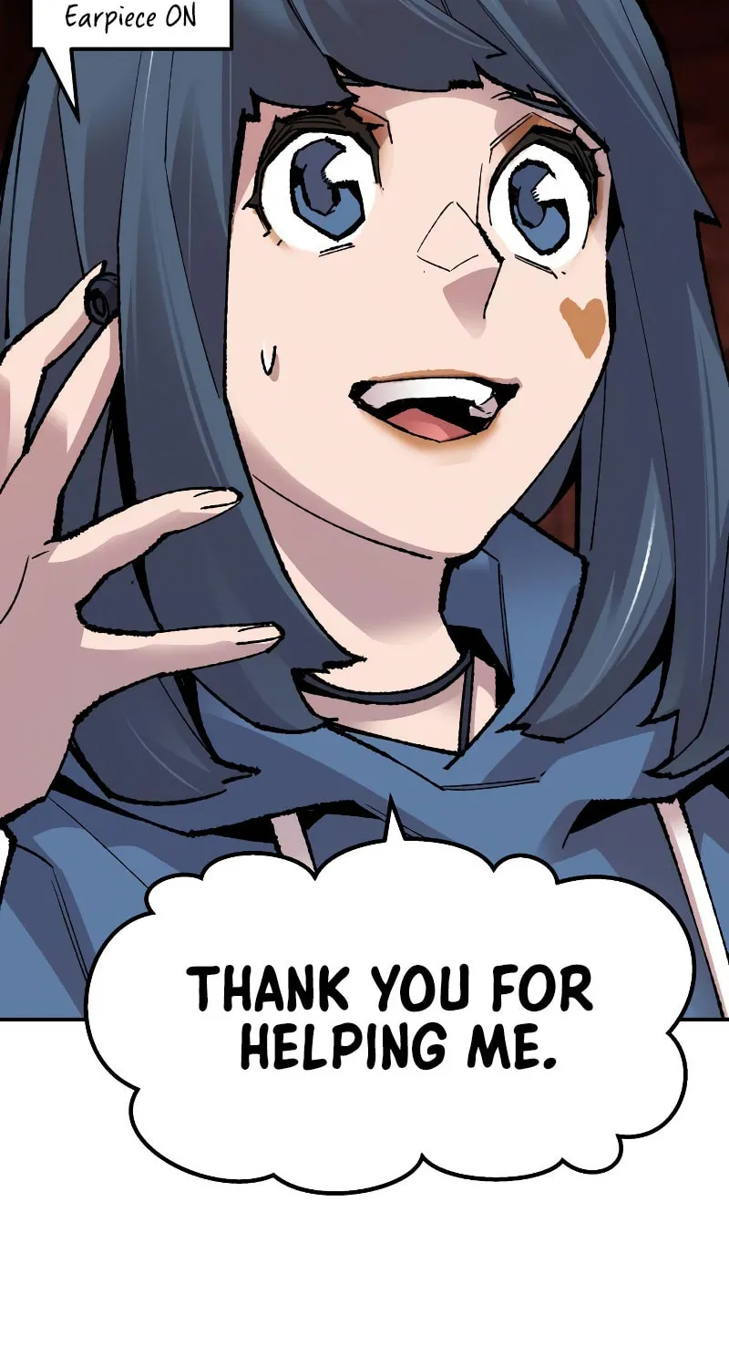 Read Limit Breaker chapter 51 image 118 on Lezhin