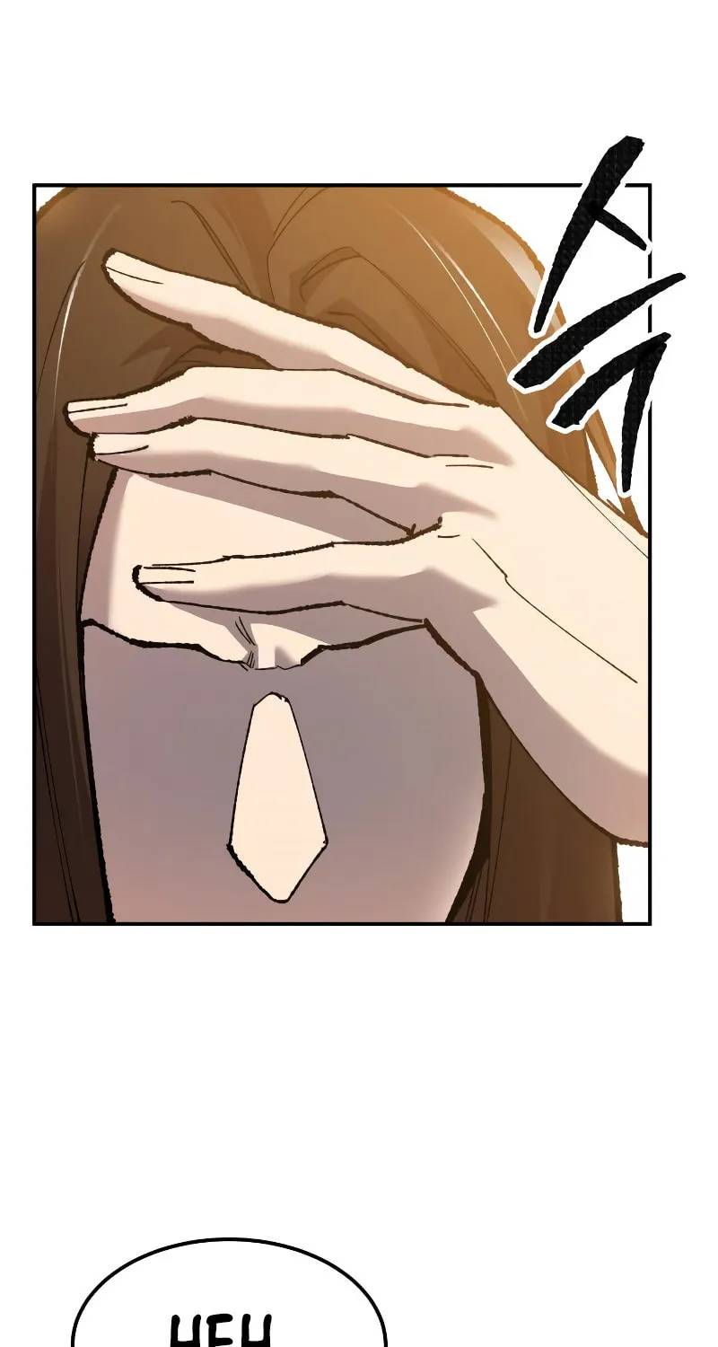 Read Limit Breaker chapter 51 image 120 on Lezhin