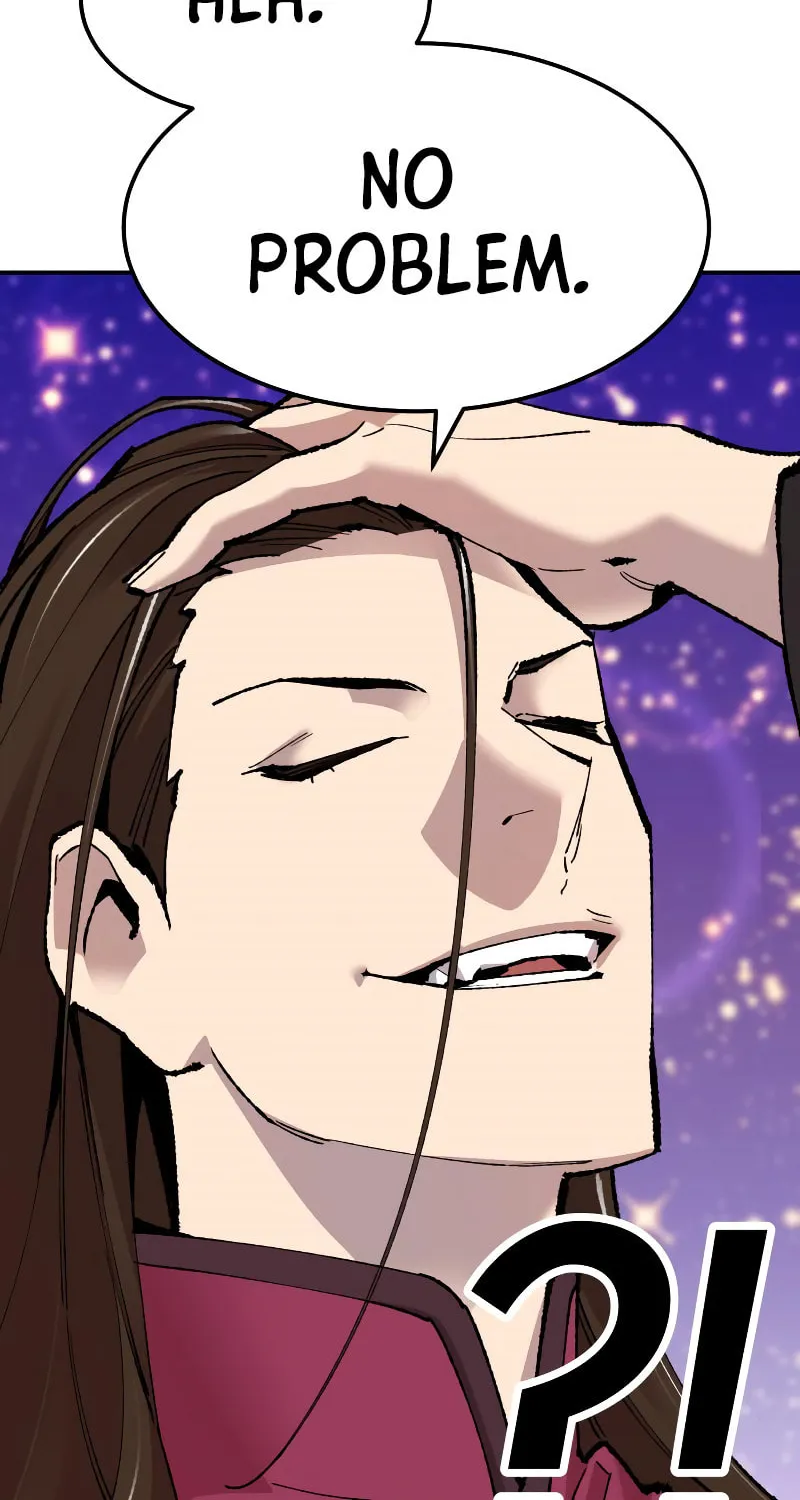 Read Limit Breaker chapter 51 image 121 on Lezhin
