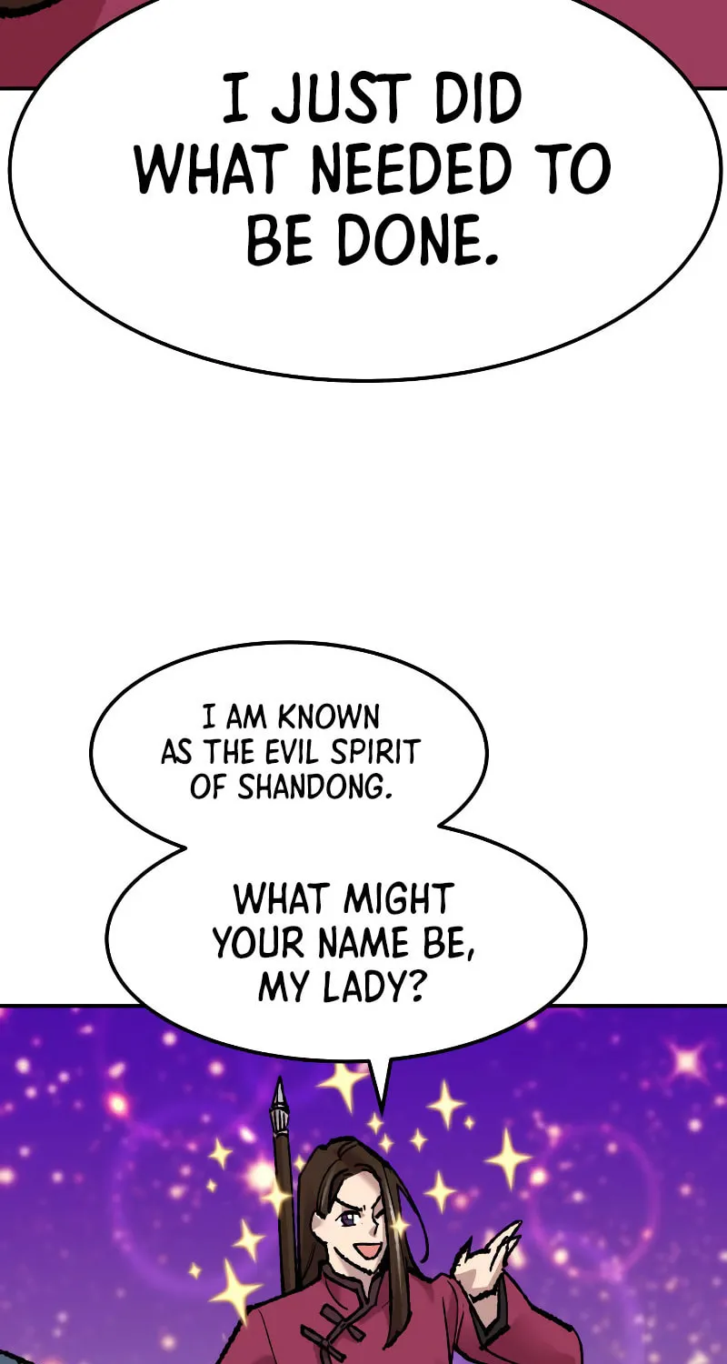 Read Limit Breaker chapter 51 image 123 on Lezhin