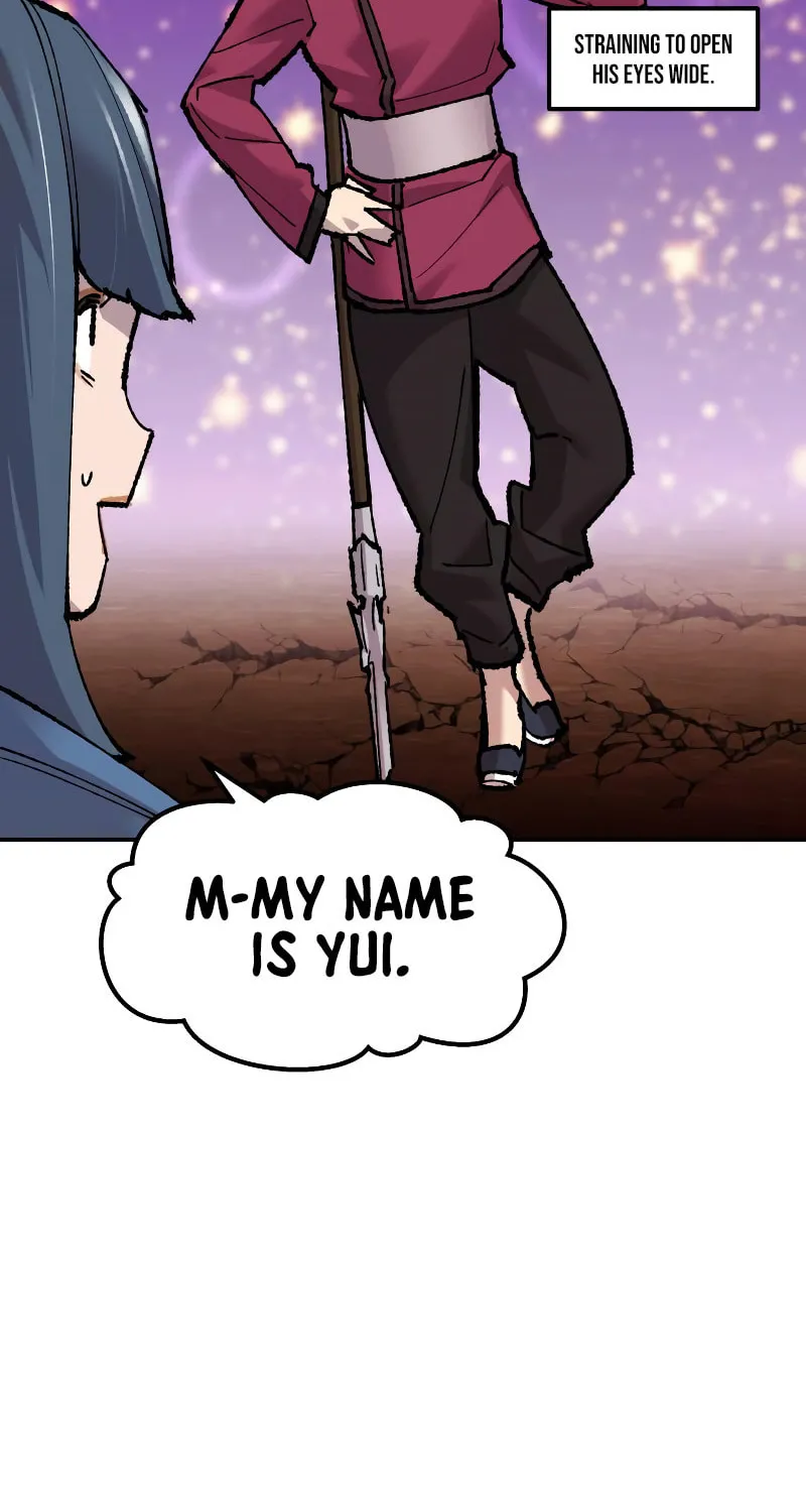 Read Limit Breaker chapter 51 image 124 on Lezhin